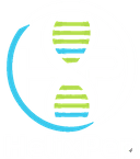 Helixpep-Logo