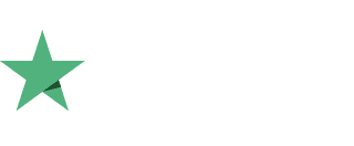 High-purity peptide designed for laboratory and experimental research requiring accuracy and consistency.