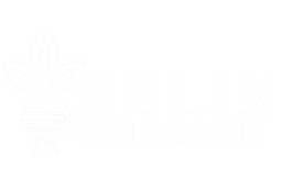 Helix Skincare