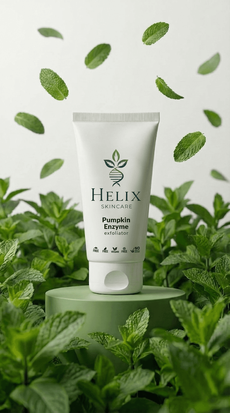 Radiance product focus