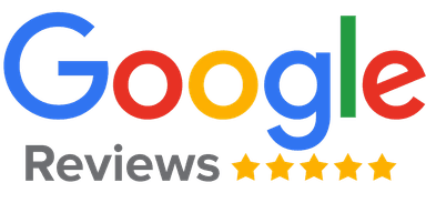Google Reviews — Click to leave us a review