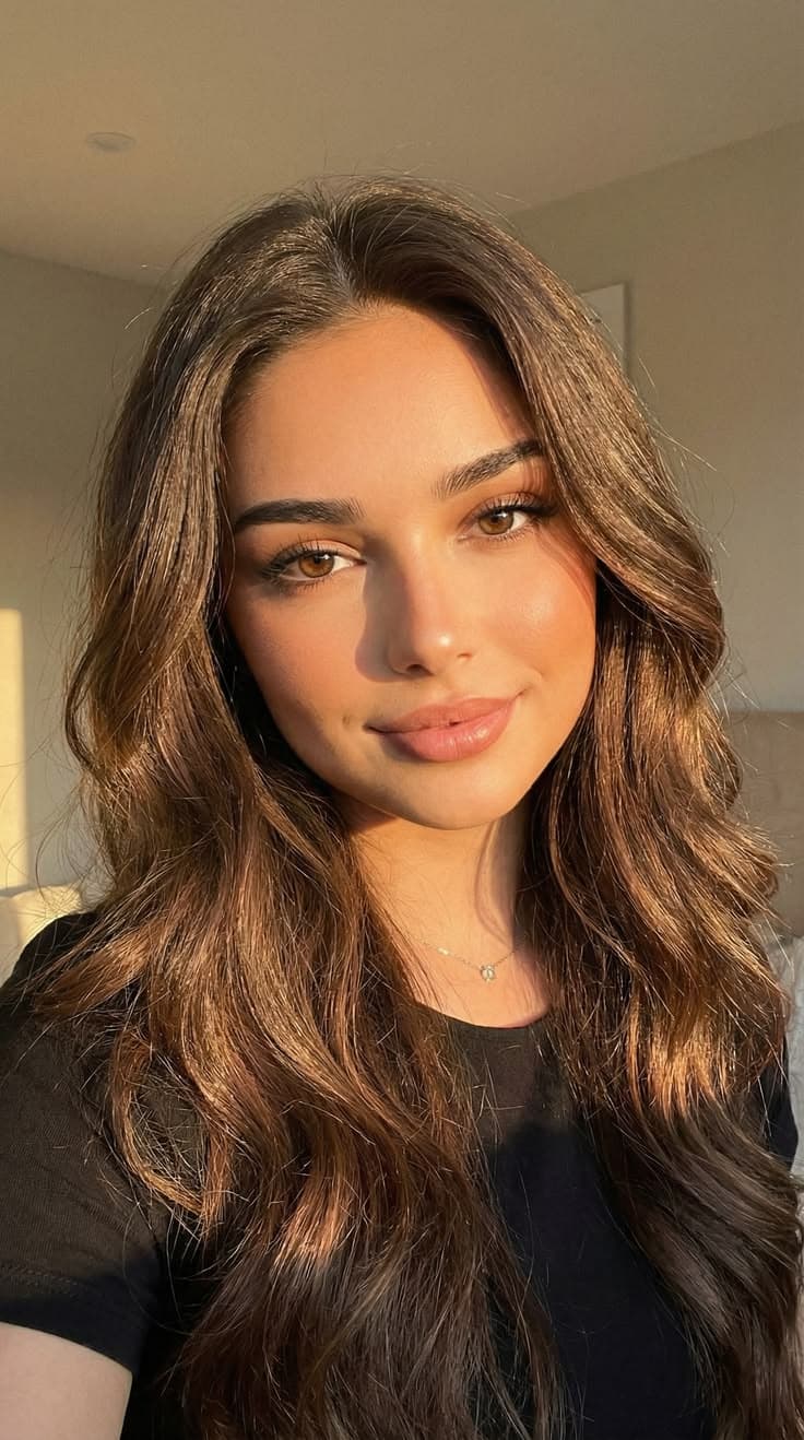 Elara Vance